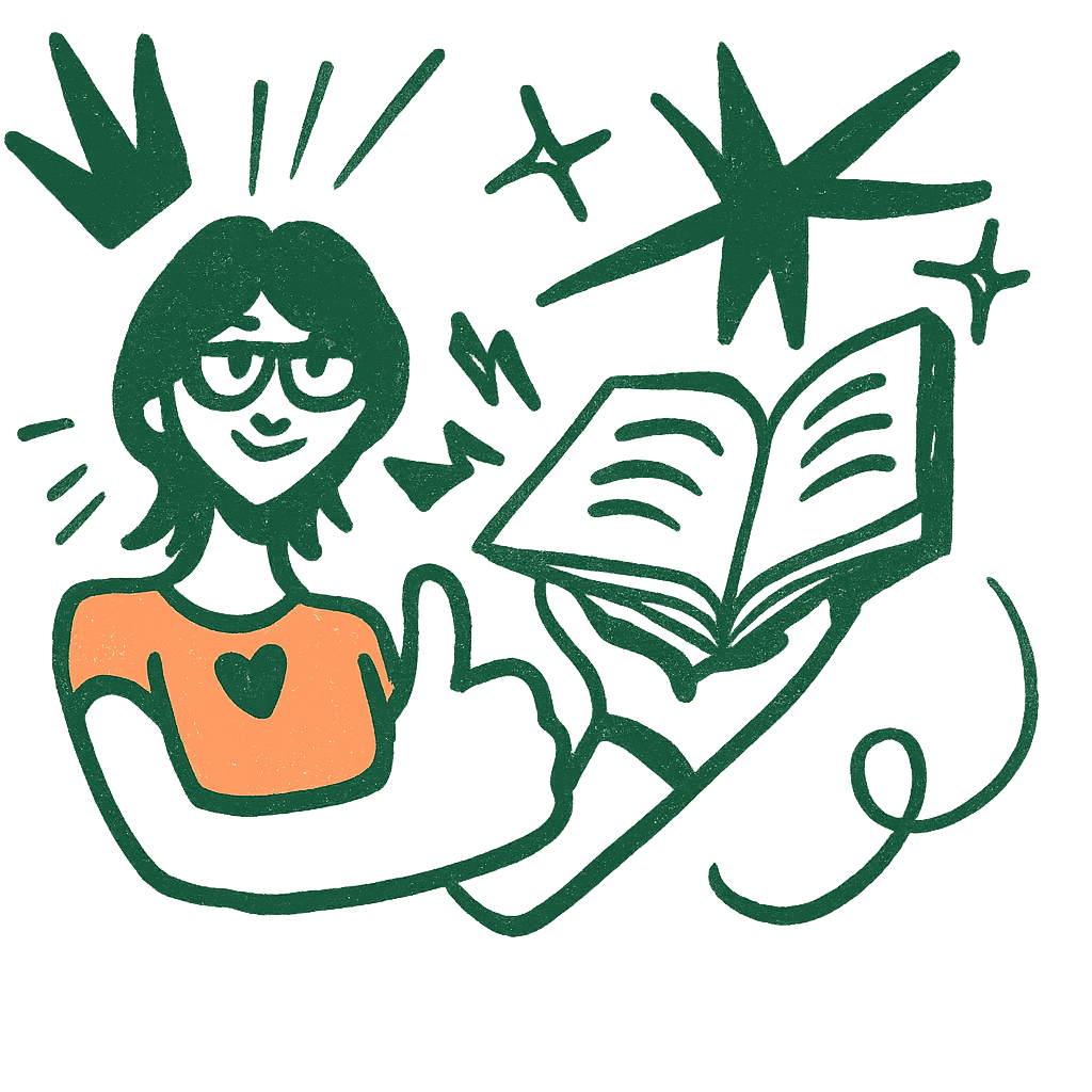 Highly Experienced Tutors